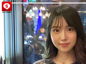 ホイホイクール 4 素人ホイホイZ・個人撮影・美人・マッチングアプリ・ハメ撮り・素人・SNS・顔射・美乳・清楚・飲酒・電マ・2発射　サンプル画像14